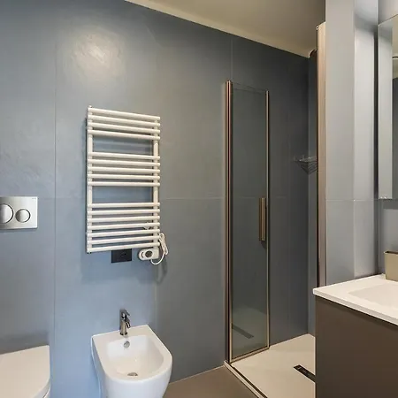 Riviera Flavour Ii By Wonderful Italy Apartment Santa Margherita Ligure
