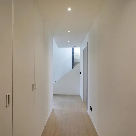 Riviera Flavour Ii By Wonderful Italy Apartment *