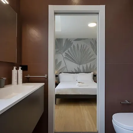 Riviera Flavour Ii By Wonderful Italy Apartment Santa Margherita Ligure