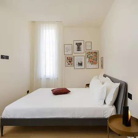 Riviera Flavour Ii By Wonderful Italy Apartment Santa Margherita Ligure