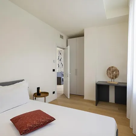 Riviera Flavour Ii By Wonderful Italy Apartment