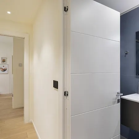 Riviera Flavour Ii By Wonderful Italy Apartment Santa Margherita Ligure