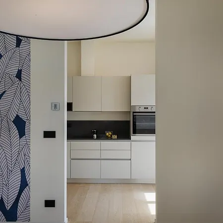 Apartment Riviera Flavour Ii By Wonderful Italy Santa Margherita Ligure