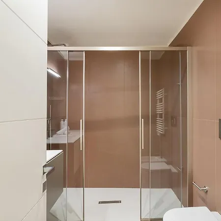 Apartment Riviera Flavour Ii By Wonderful Italy Santa Margherita Ligure