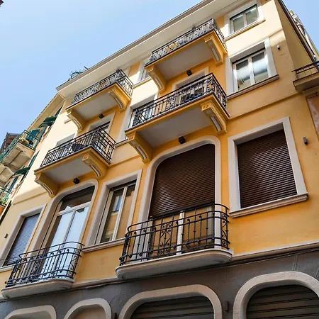 Riviera Flavour Ii By Wonderful Italy Santa Margherita Ligure