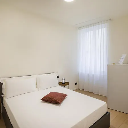 Riviera Flavour Ii By Wonderful Italy Apartment Santa Margherita Ligure