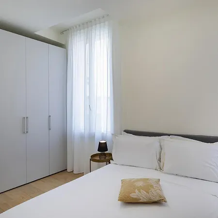 Riviera Flavour Ii By Wonderful Italy Apartment *
