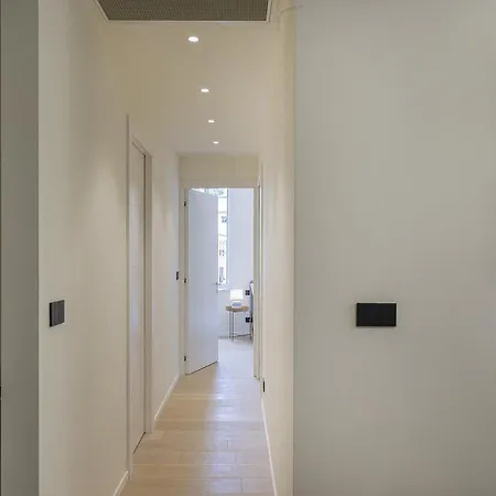 Riviera Flavour Ii By Wonderful Italy Apartment