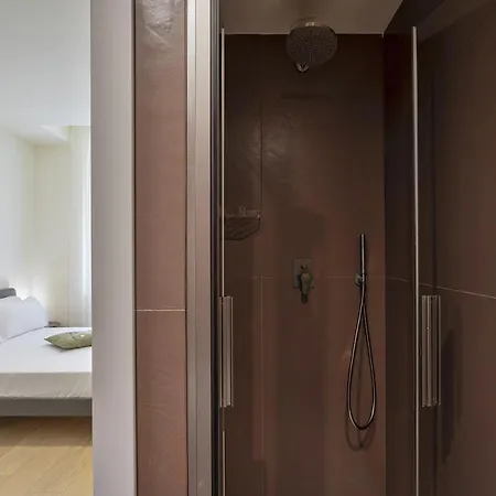 Riviera Flavour Ii By Wonderful Italy Apartment