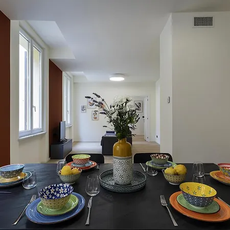 Riviera Flavour Ii By Wonderful Italy * Santa Margherita Ligure