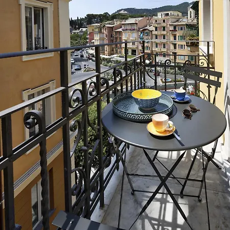 Riviera Flavour Ii By Wonderful Italy Apartment *