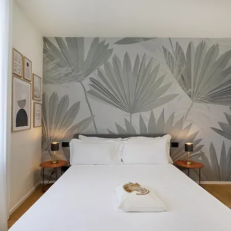 Riviera Flavour Ii By Wonderful Italy Apartament *