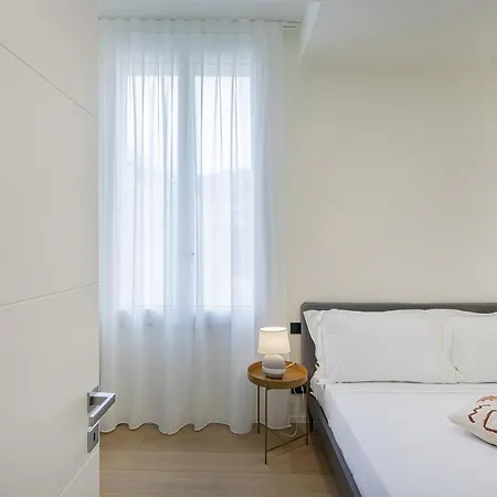 Apartament Riviera Flavour Ii By Wonderful Italy
